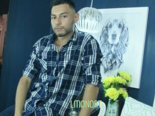 LITIONORT