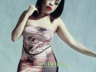 LITTLESEXKIT19