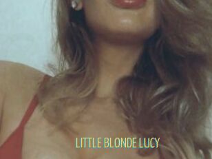 LITTLE_BLONDE_LUCY