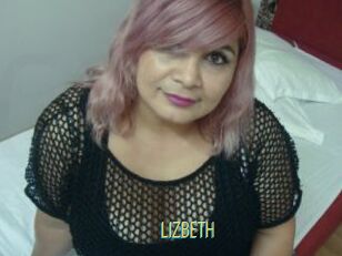 LIZBETH_