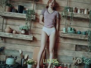LI_KORIS