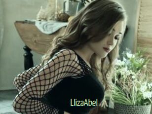 LIizaAbel