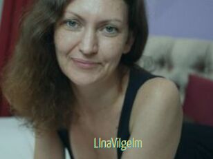 LInaVilgelm