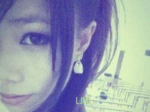 LJFO