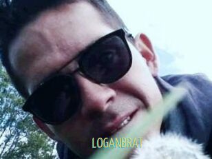 LOGANBRAT