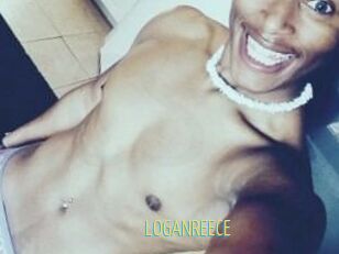 LOGAN_REECE