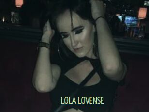 LOLA_LOVENSE
