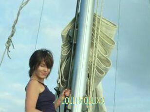 LOLLI_MOLLIXX