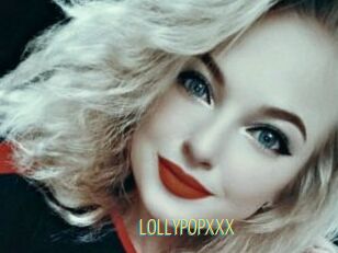 LOLLYPOPXXX