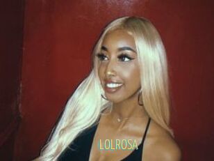LOLROSA
