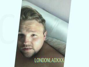 LONDONLADXXX