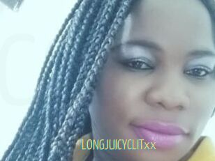 LONGJUICYCLITxx