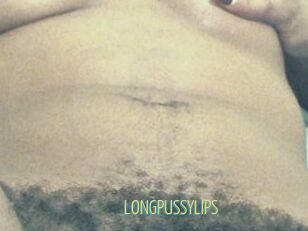LONG_PUSSYLIPS