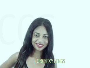 LONGSEXY_LENGS