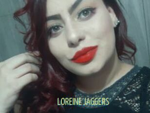 LOREINE_JAGGERS