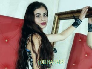 LORENA_RIVER