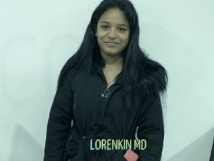 LORENKIN_MD