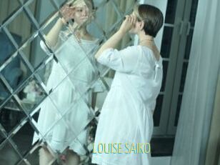 LOUISE_SAIKO