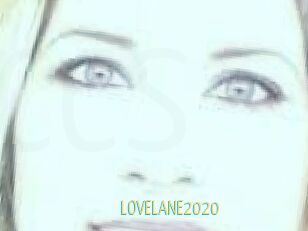 LOVELANE2020