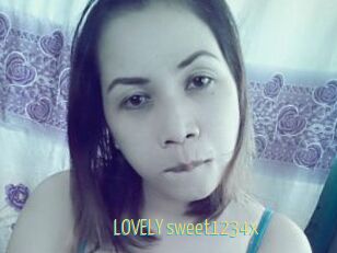 LOVELY_sweet1234x