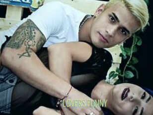 LOVERS_FUNNY