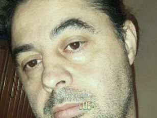 LUCA