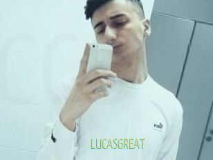 LUCAS_GREAT