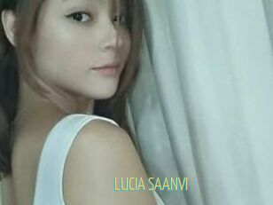 LUCIA_SAANVI