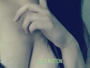 LUCIE_BUTTON
