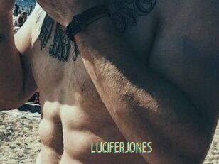 LUCIFER_JONES