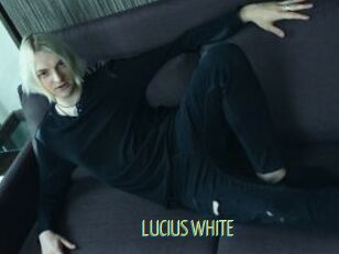 LUCIUS_WHITE