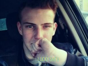 LUCKY_SMITH