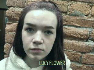 LUCY_FLOWER