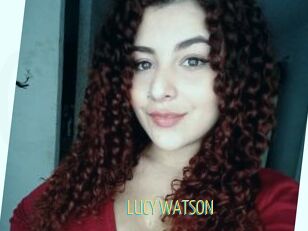 LUCY_WATSON