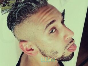 LUEGnur