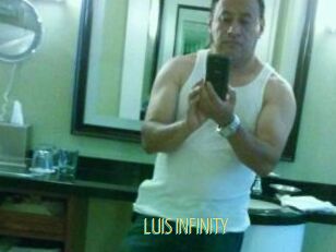 LUIS_INFINITY
