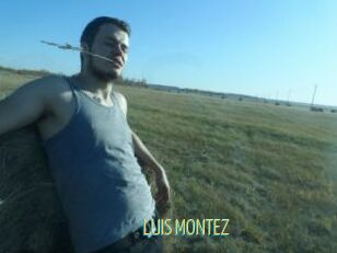 LUIS_MONTEZ