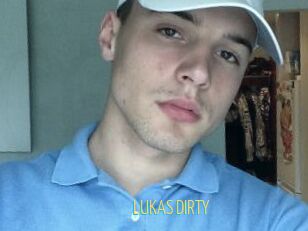 LUKAS_DIRTY