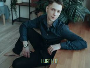 LUKE_LITE