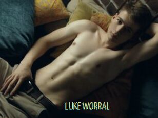 LUKE_WORRAL