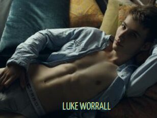 LUKE_WORRALL