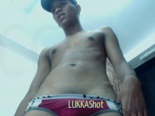 LUKKAShot