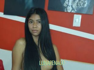 LUNAPENAGO