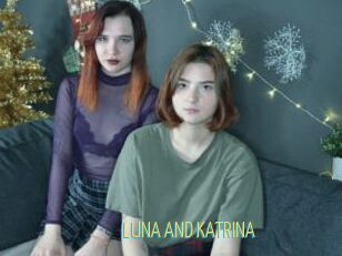 LUNA_AND_KATRINA