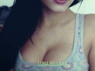 LUNA_BELLAXX