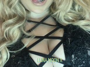 LUNA_MOON_X