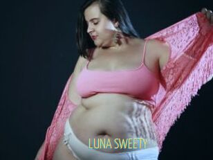 LUNA_SWEETY