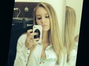 LWilliams69