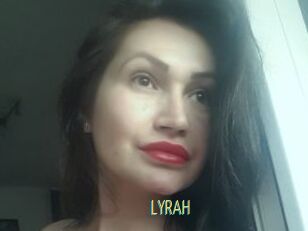 LYRAH