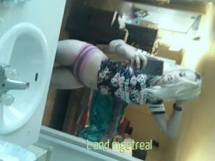 L_and_mgetreal